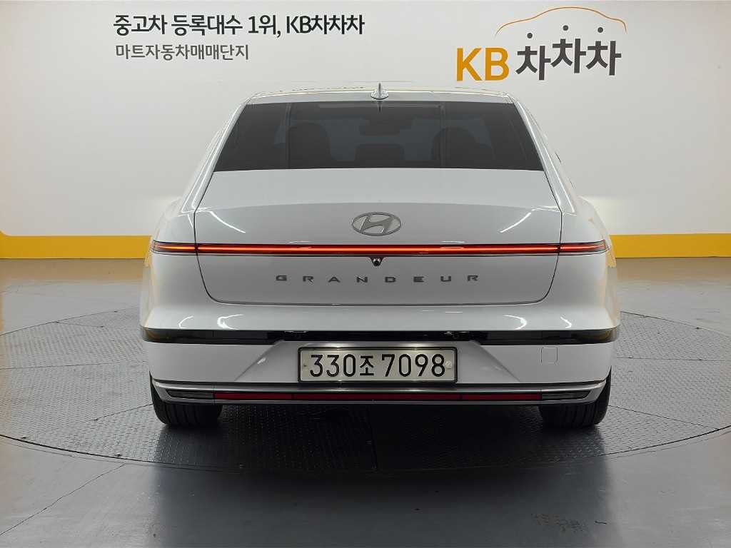차량사진 3