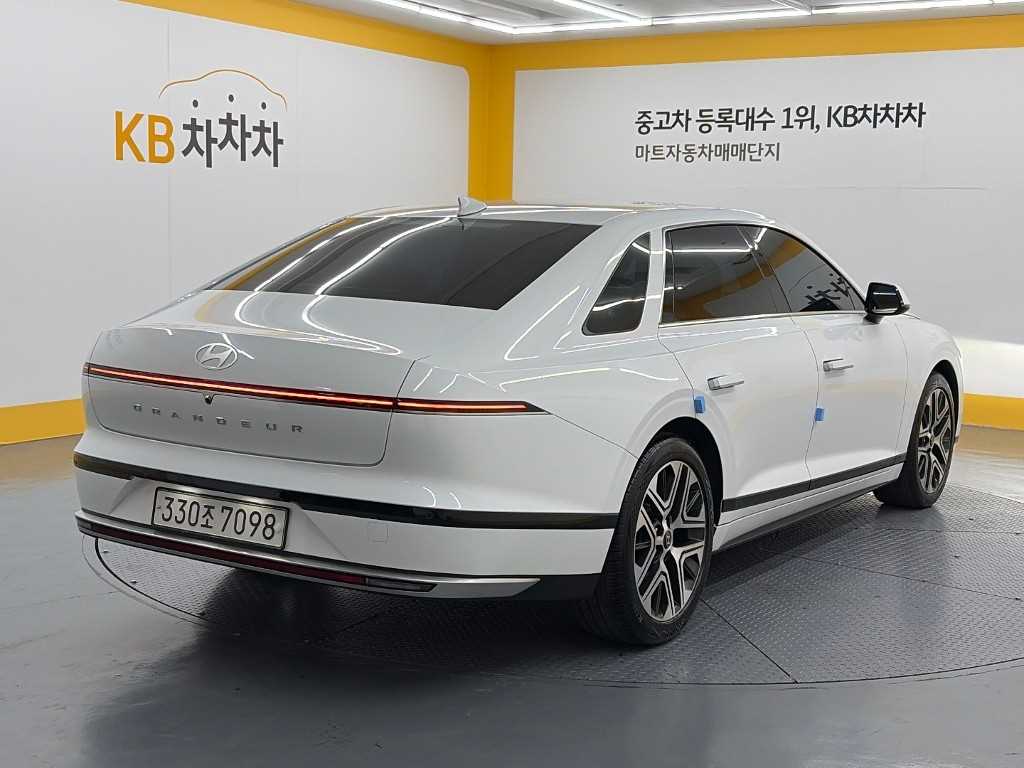 차량사진 4