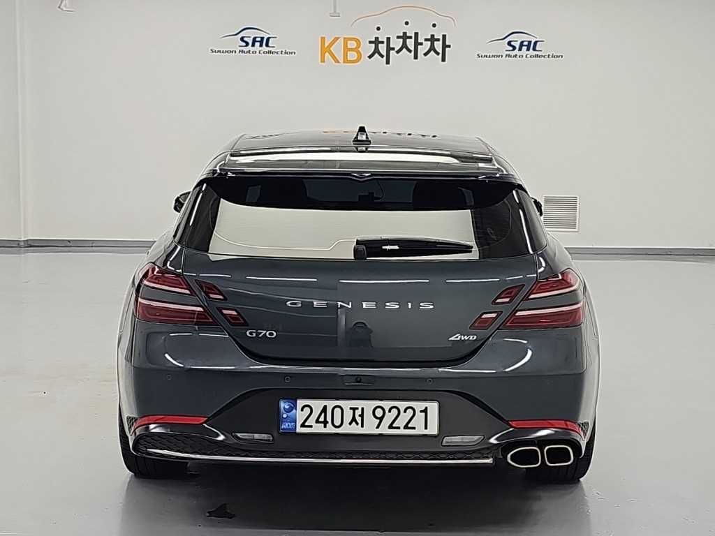 차량사진 3