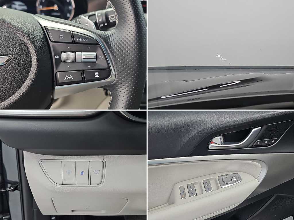 차량사진 18