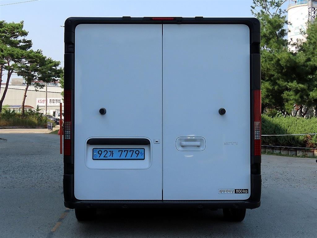 차량사진 4