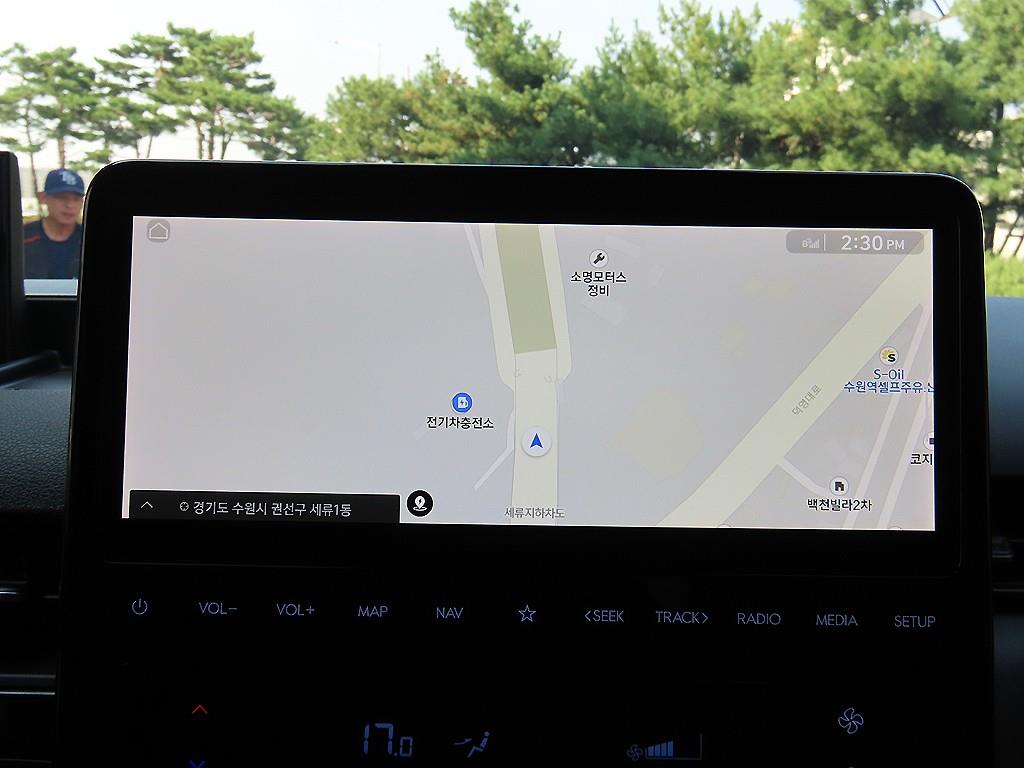 차량사진 16