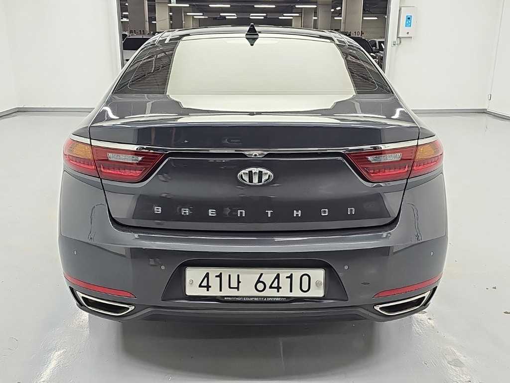 차량사진 3