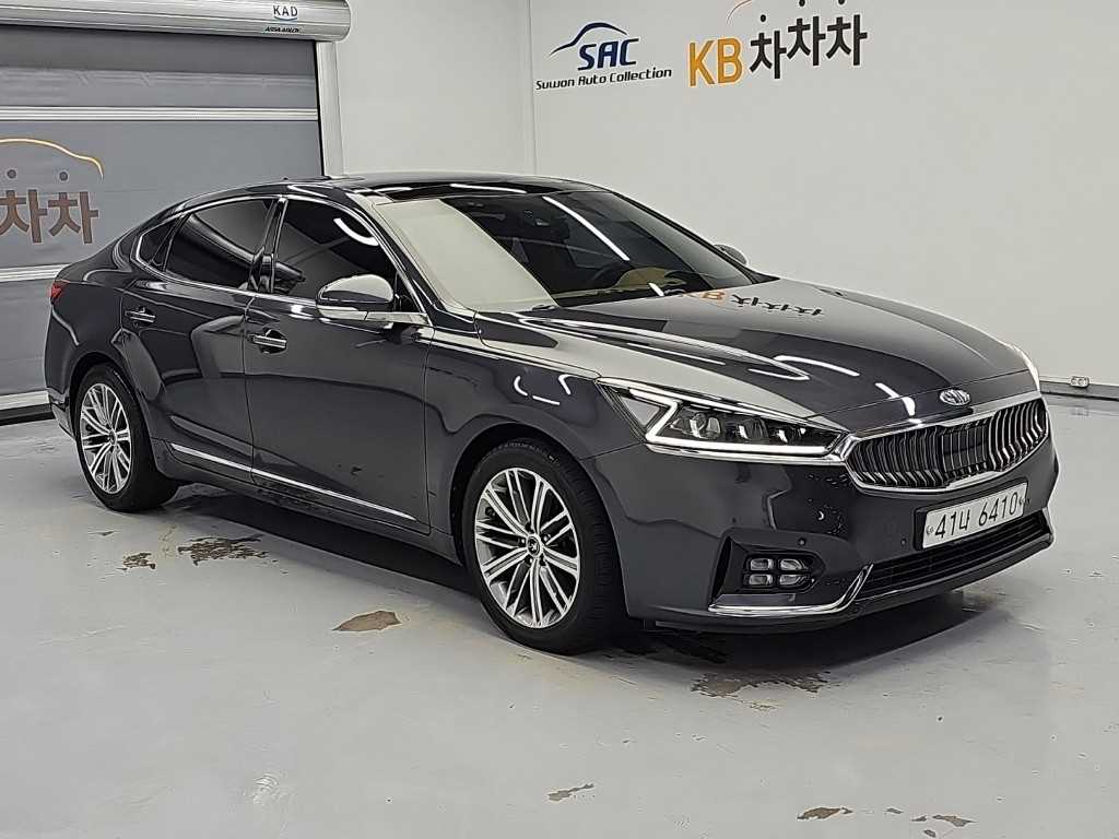차량사진 4
