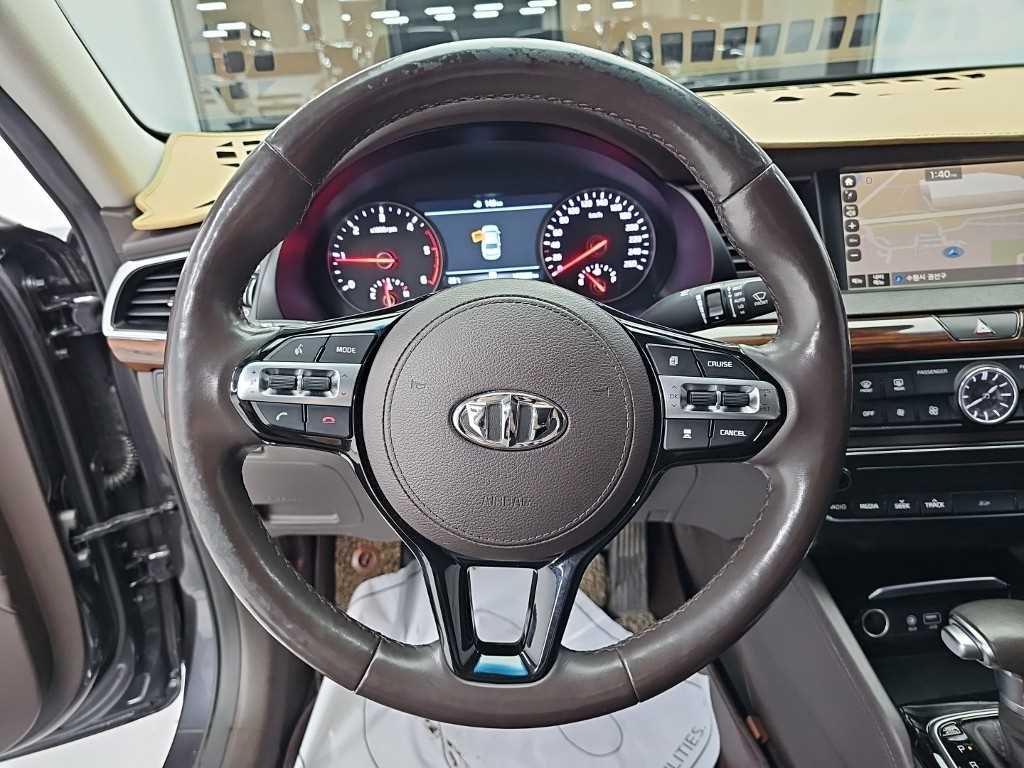 차량사진 9