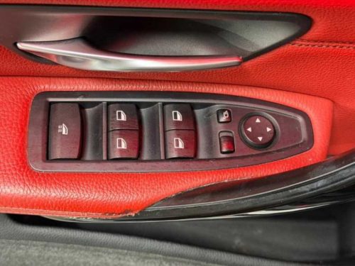 BMW 4시리즈 (F32) 428i 컨버터블 M 스포츠 사진 14