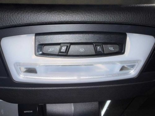 BMW 4시리즈 (F32) 428i 컨버터블 M 스포츠 사진 15