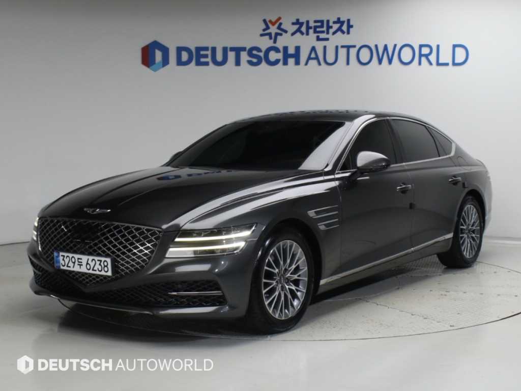 차량사진 2