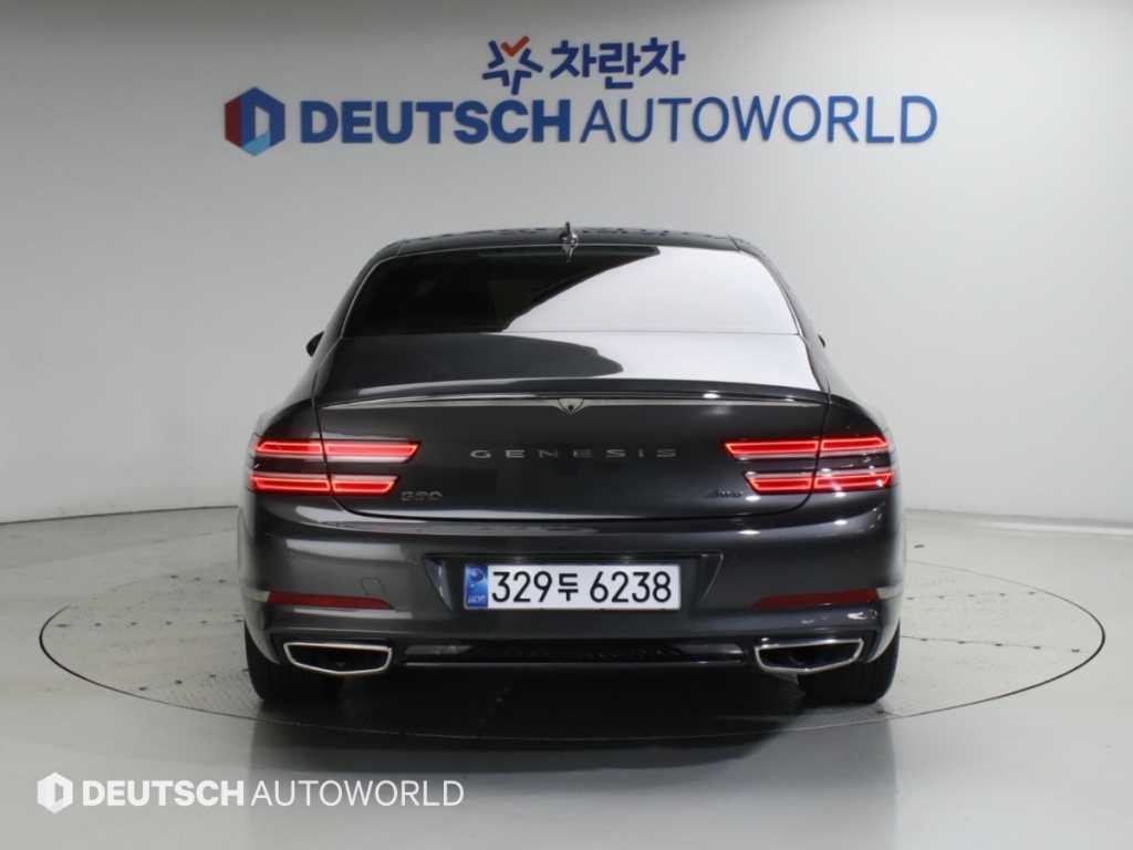 차량사진 4