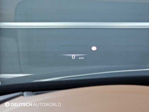 제네시스 G80(RG3) 2.5 가솔린 터보 AWD 사진 18