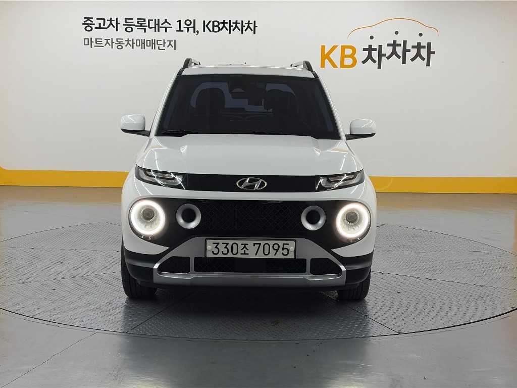 차량사진 2