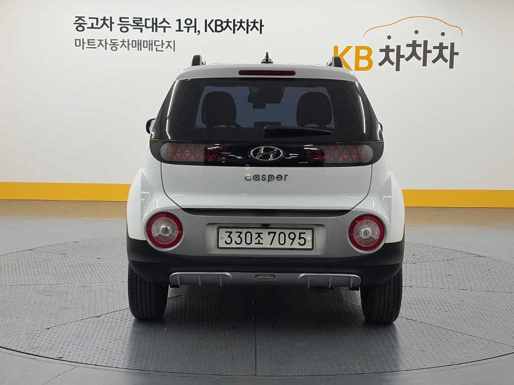 차량사진 3