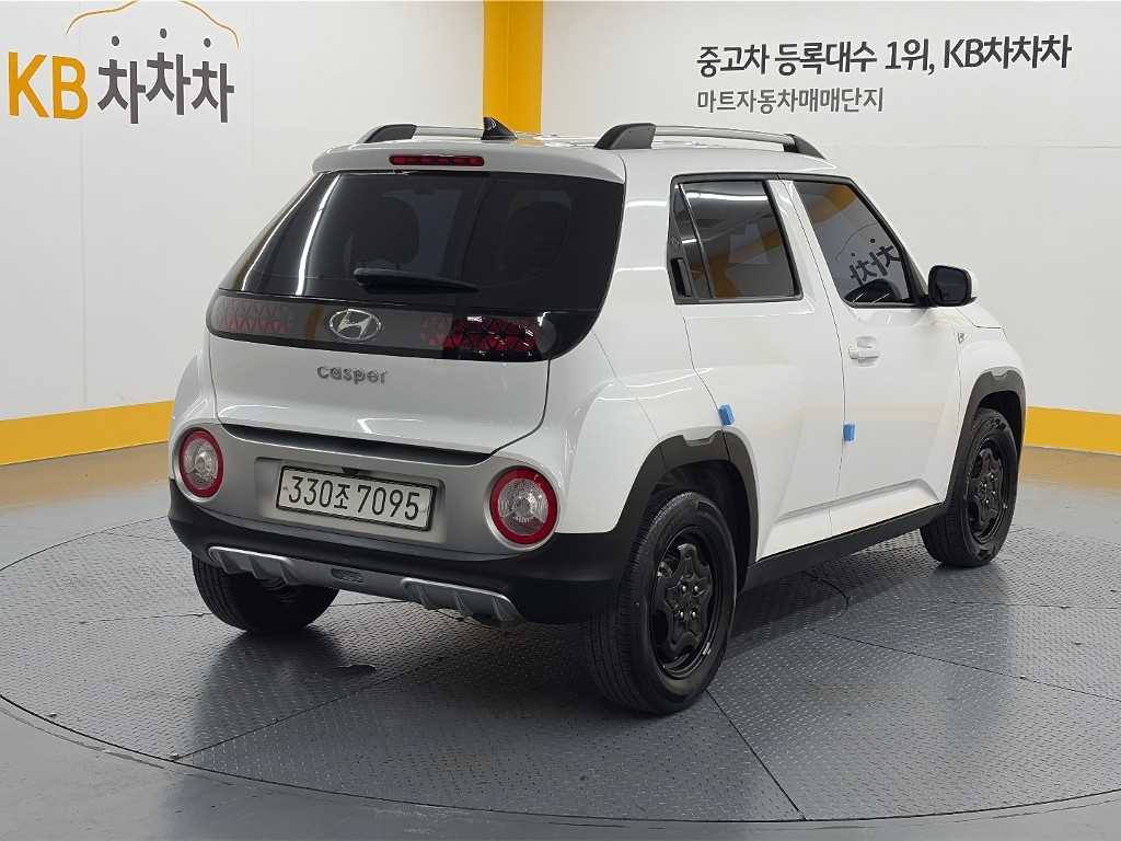 차량사진 4