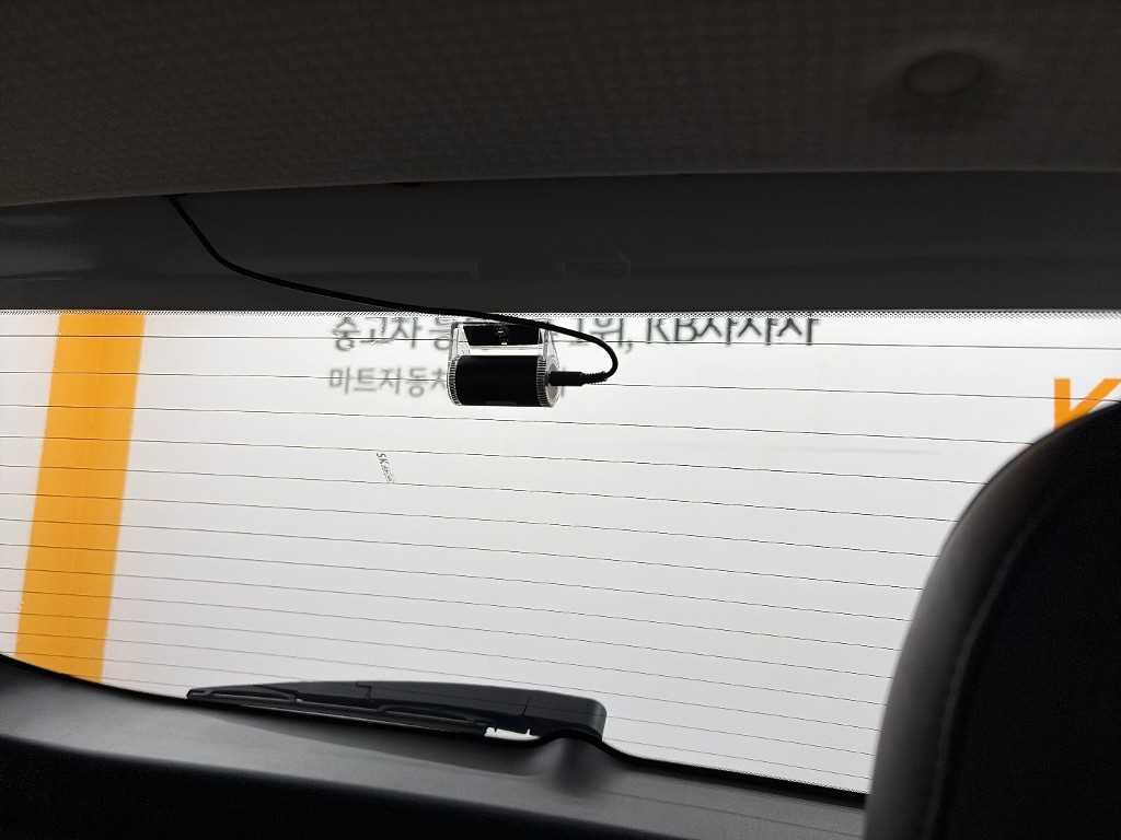 차량사진 13