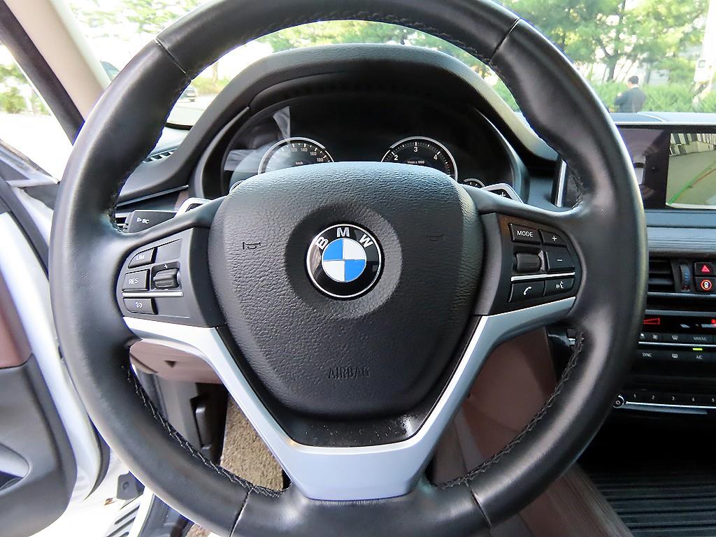 차량사진 8