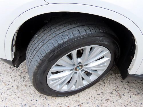 BMW X5 (F15) xDrive 30d 사진 20