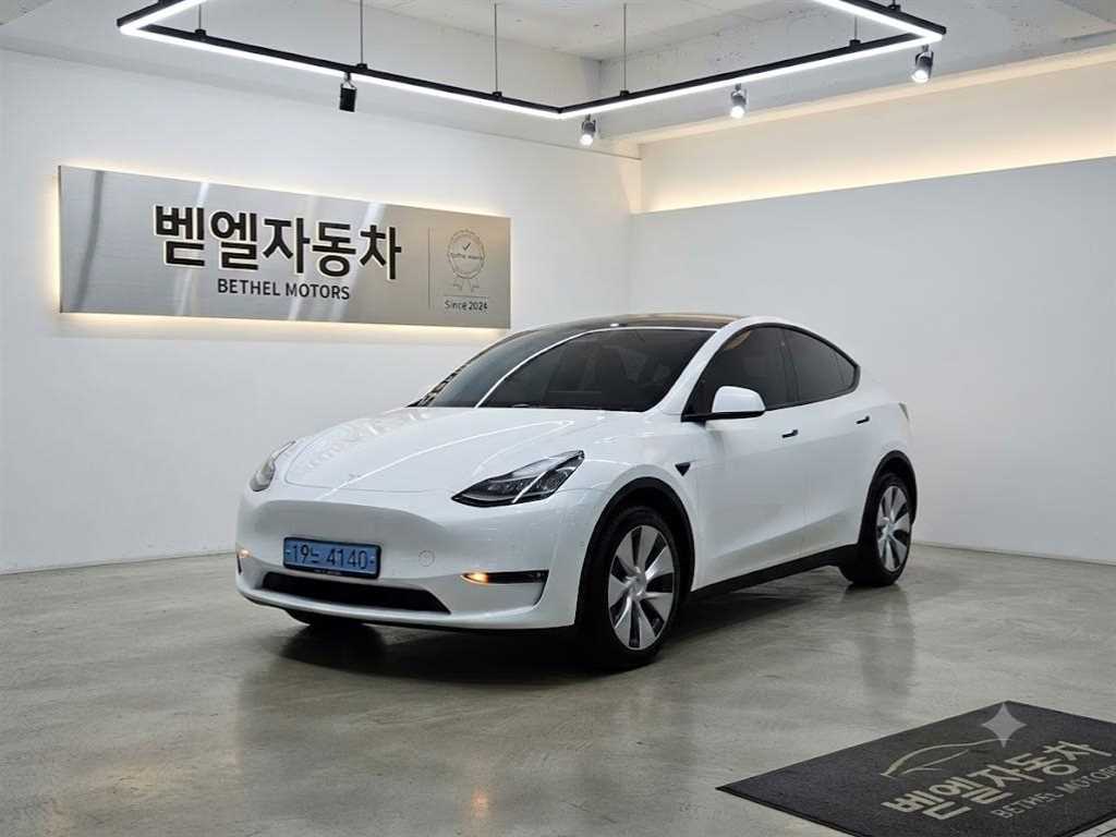 차량사진 1
