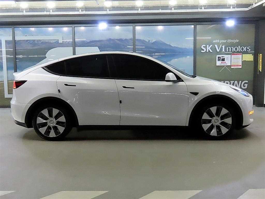 차량사진 3