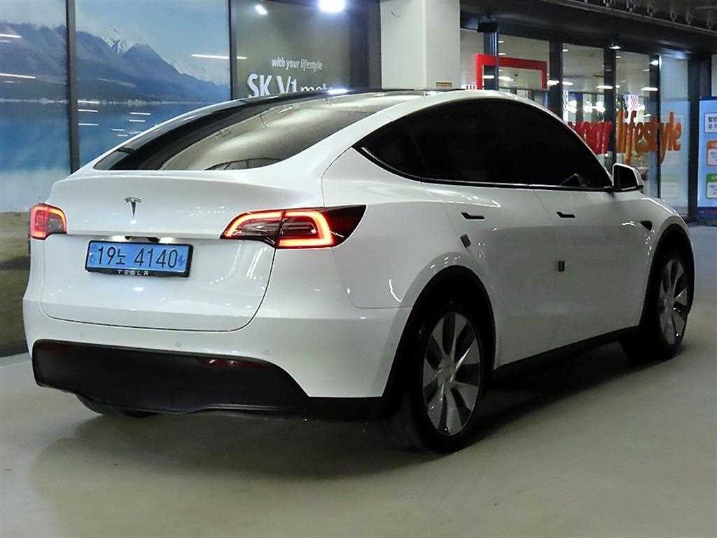 차량사진 4