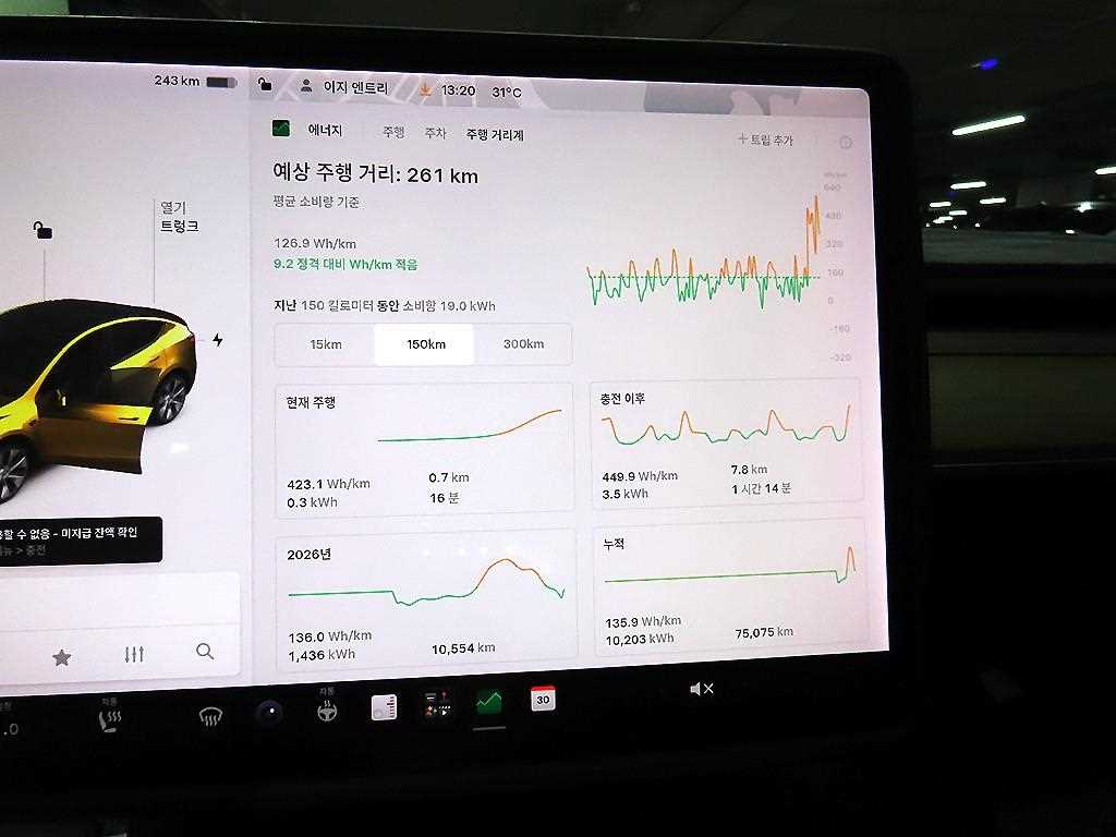 차량사진 14