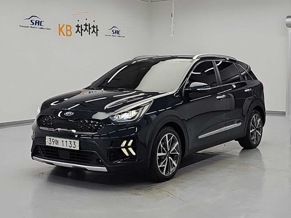 차량사진 1