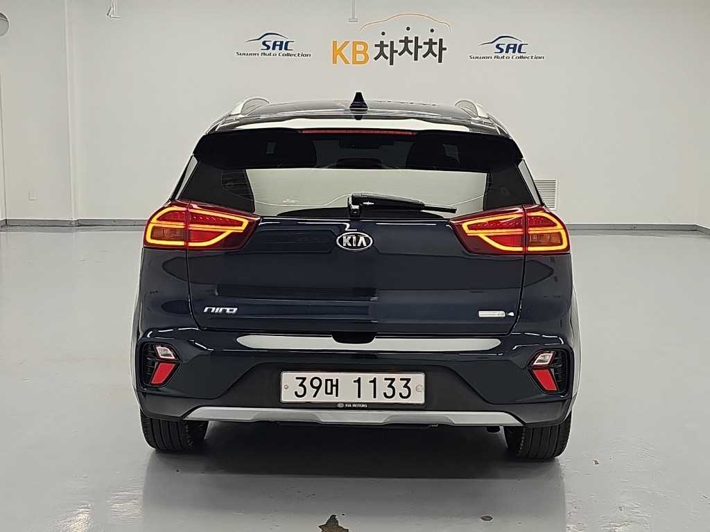 차량사진 3