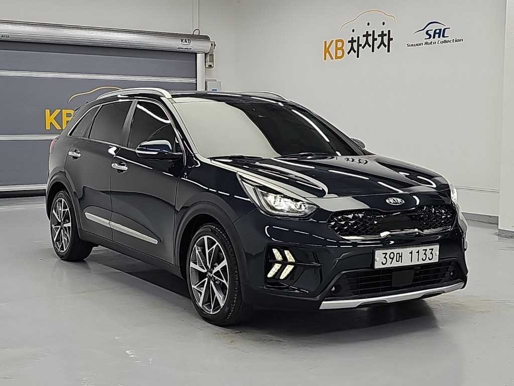 차량사진 4