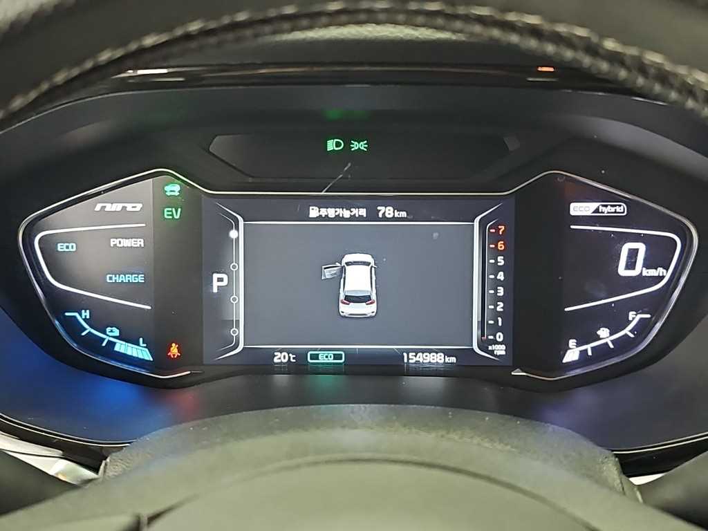 차량사진 6