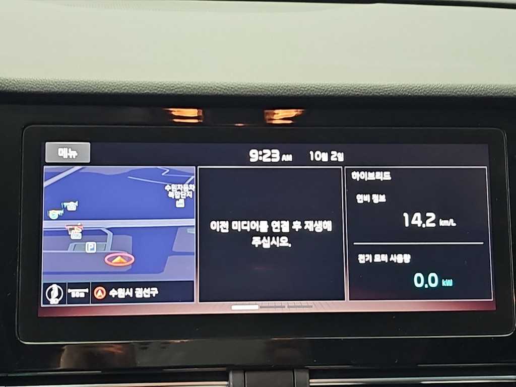 차량사진 15