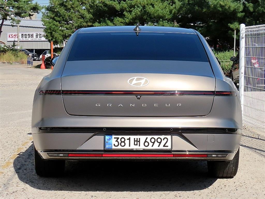 차량사진 4