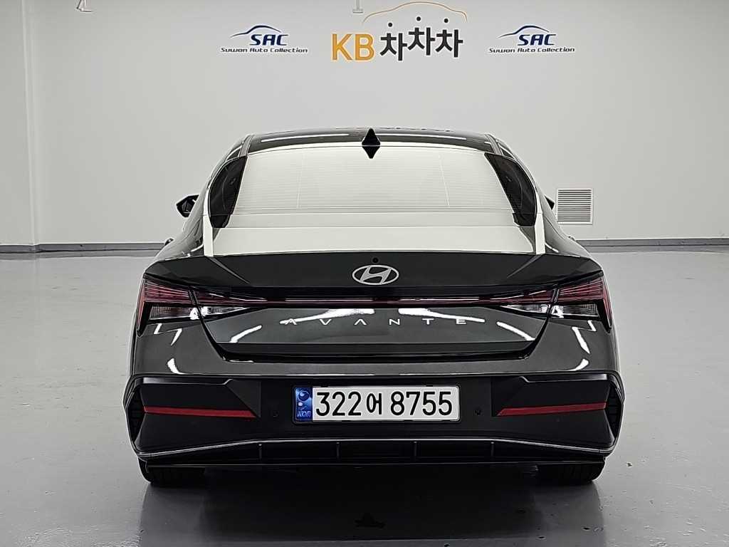 차량사진 3