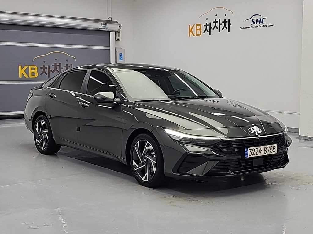 차량사진 4