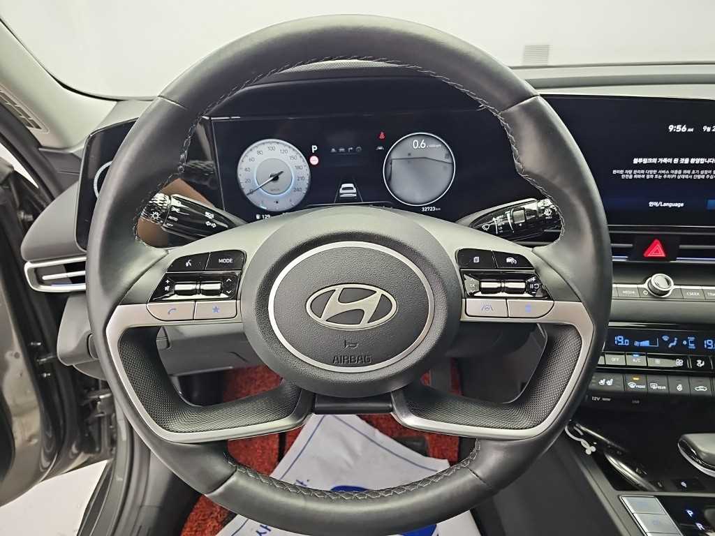 차량사진 9