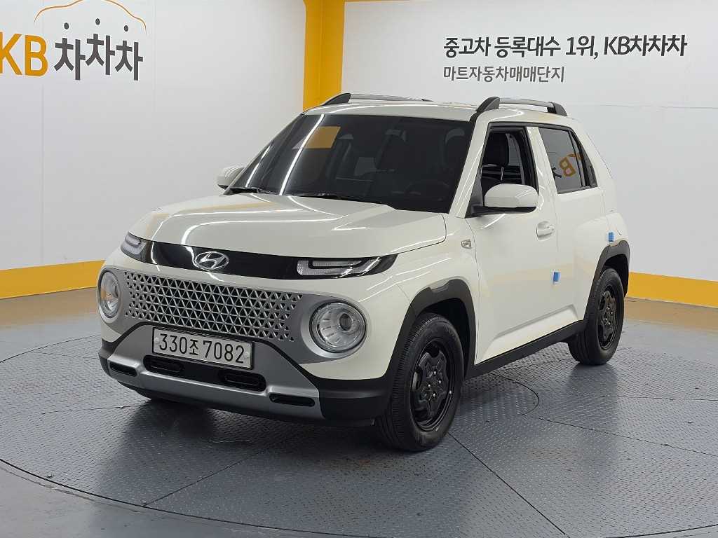 차량사진 1