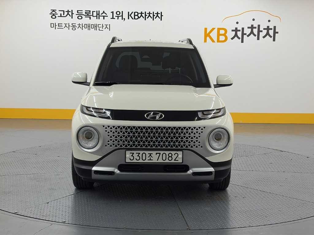차량사진 2