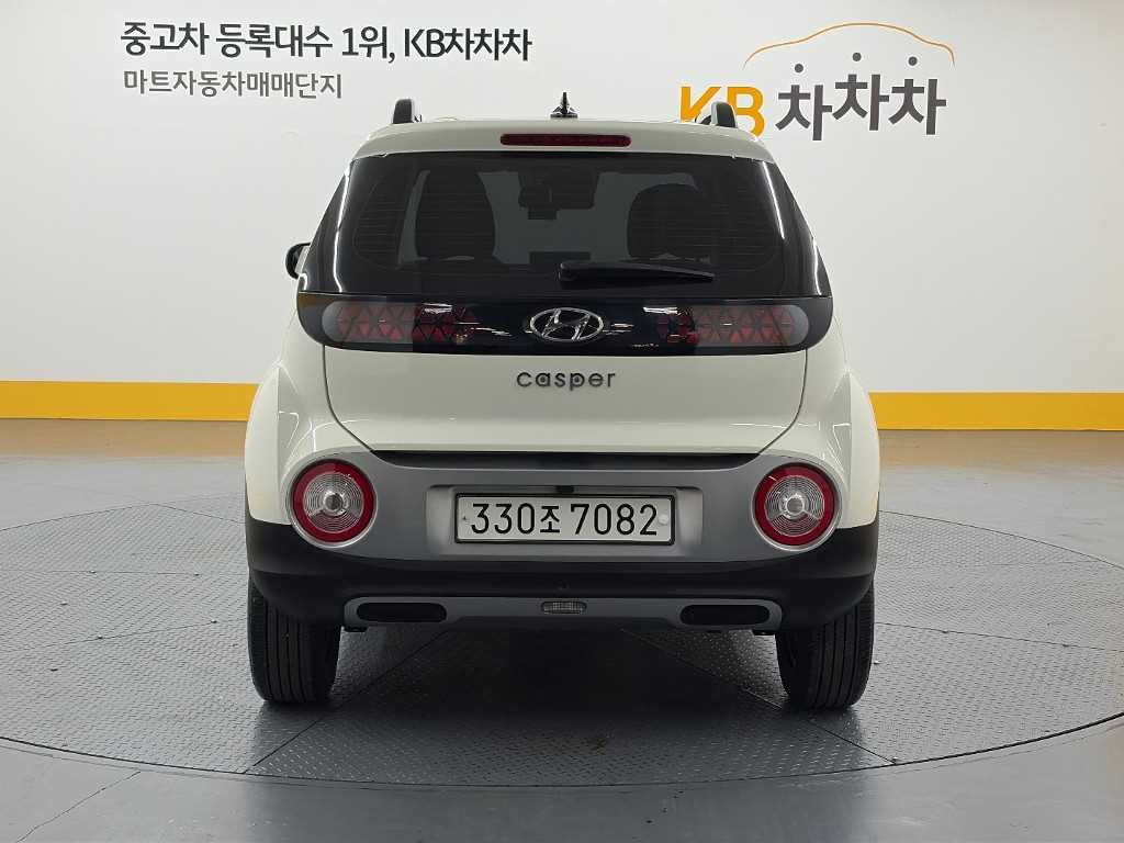 차량사진 3