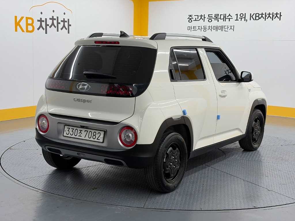 차량사진 4