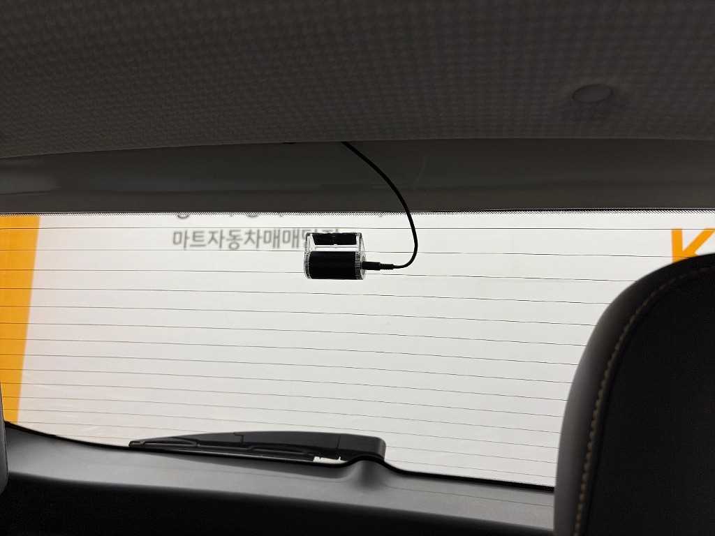 차량사진 13