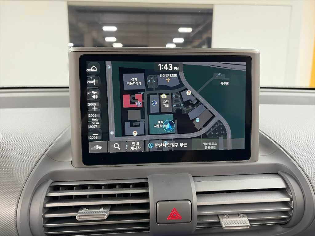 차량사진 14