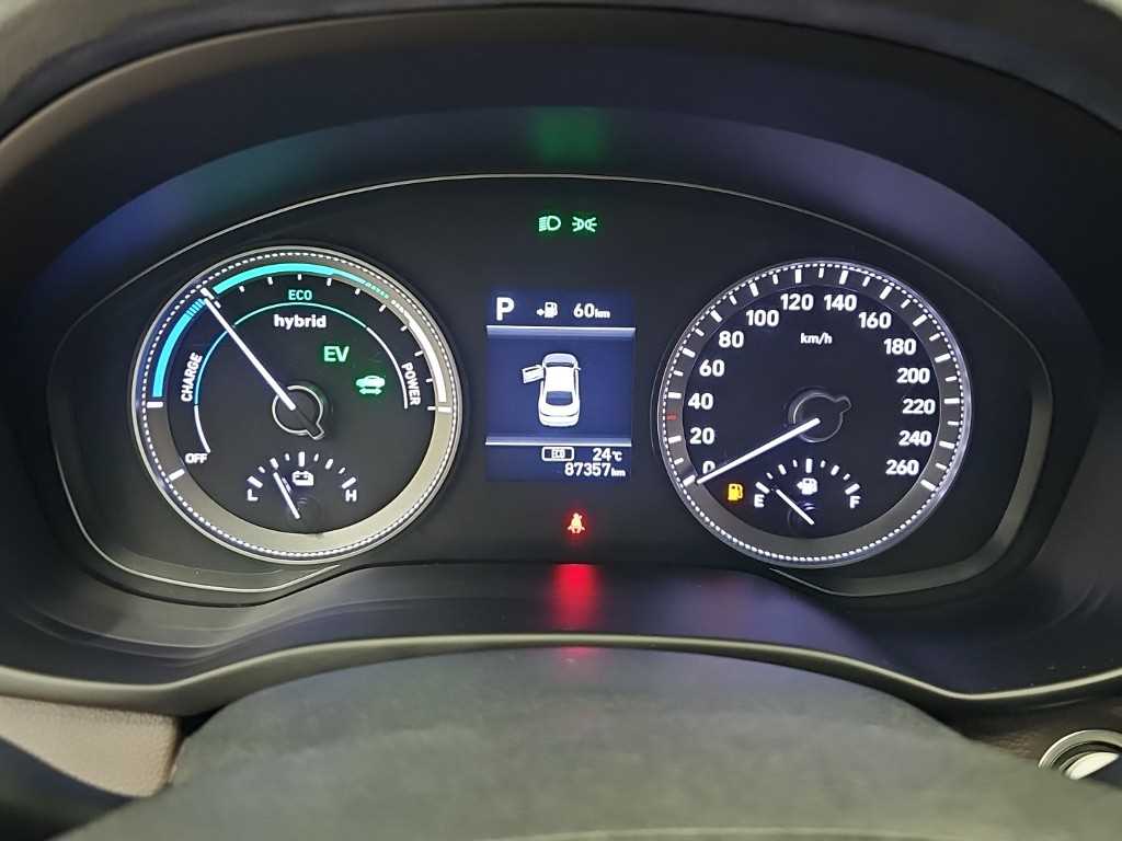 차량사진 6