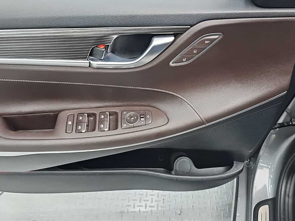 차량사진 16