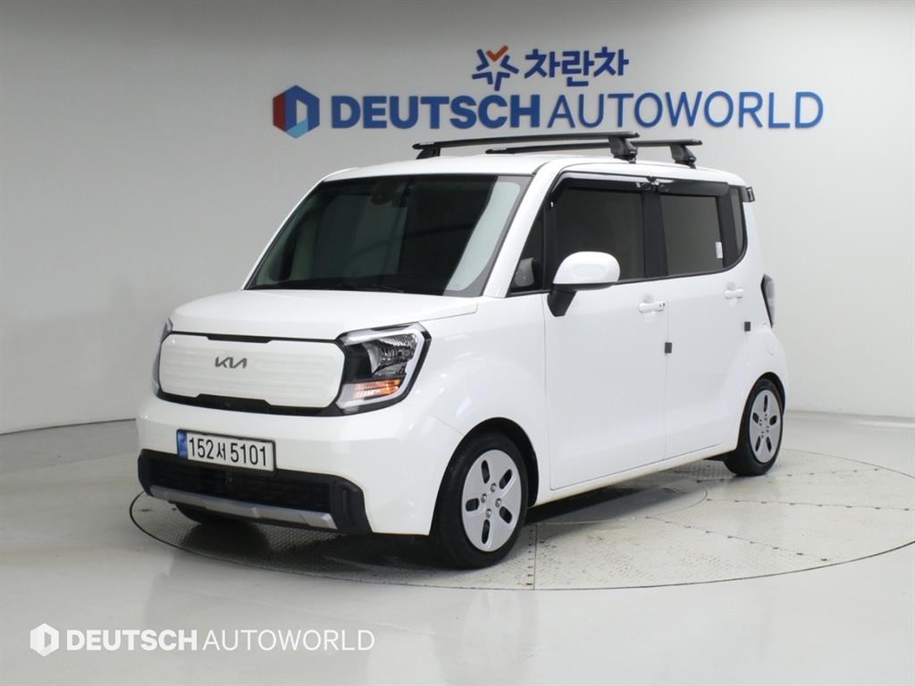 차량사진 2