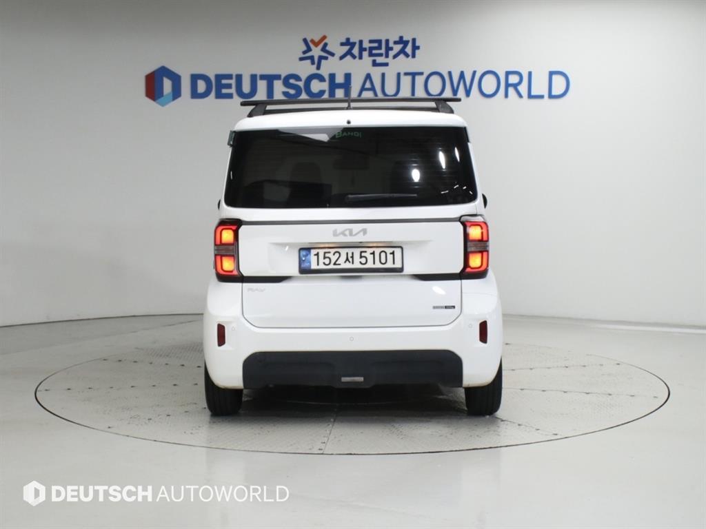차량사진 5