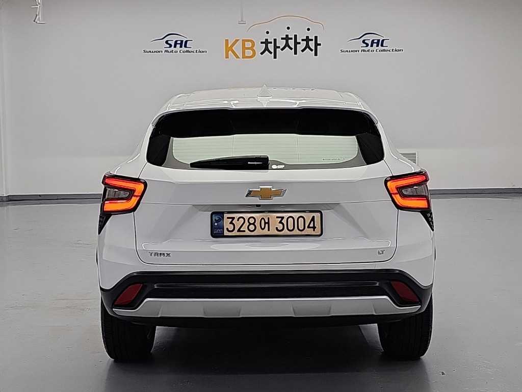 차량사진 3