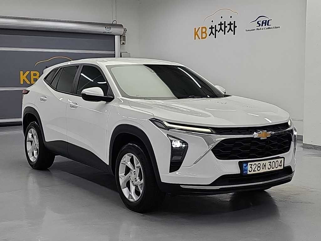 차량사진 4