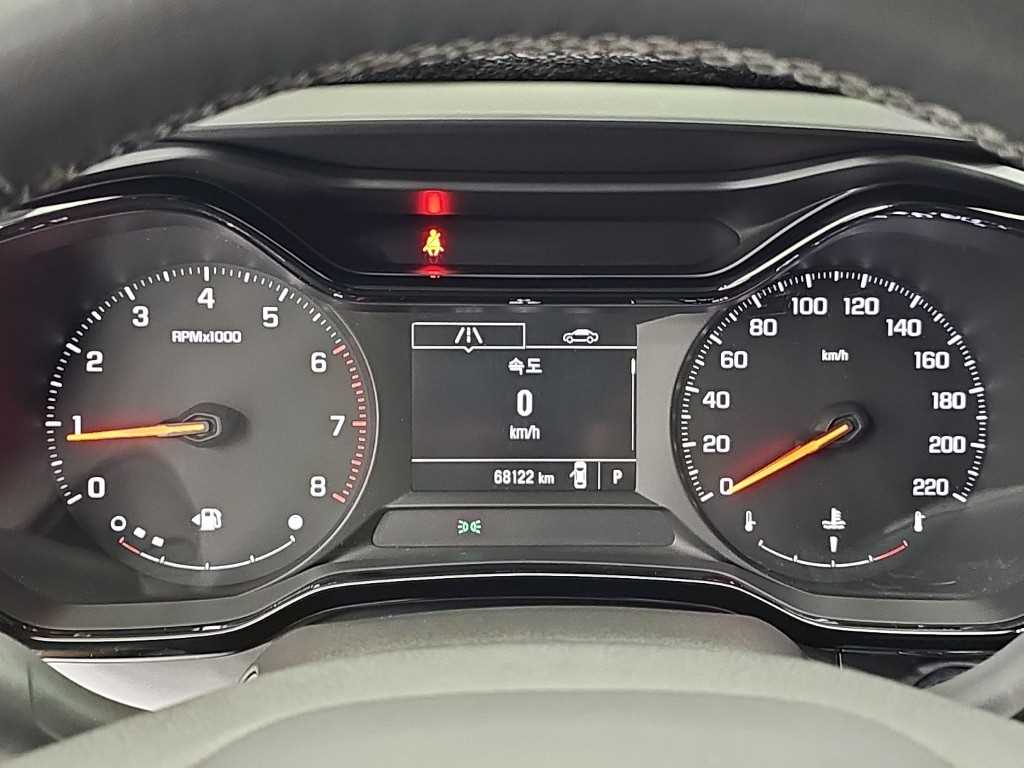 차량사진 6
