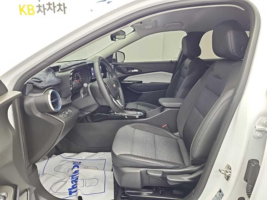 차량사진 11