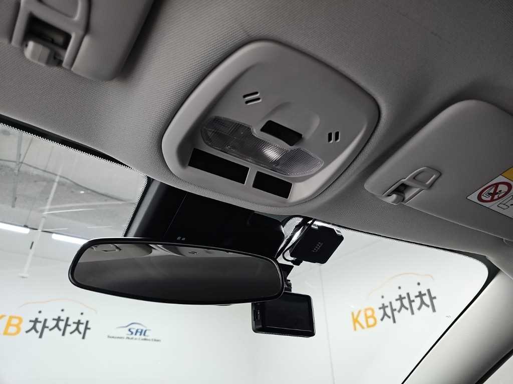 차량사진 15