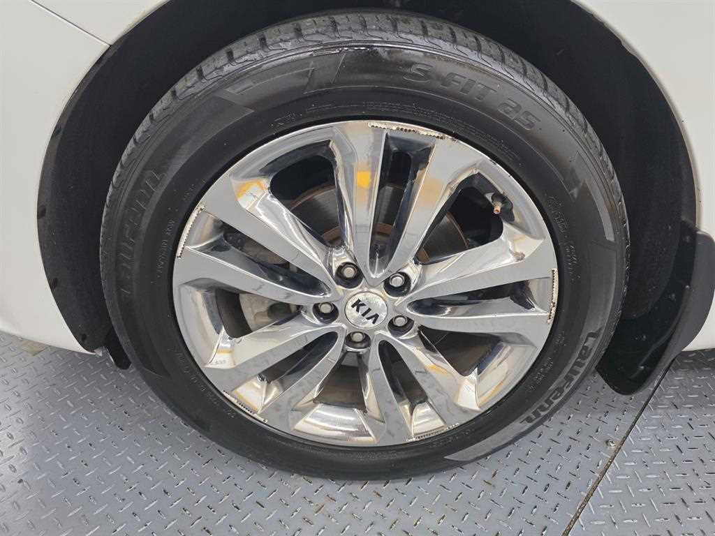 차량사진 19