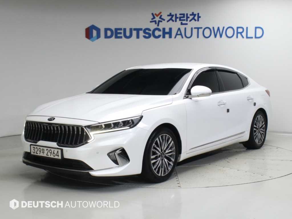 차량사진 1